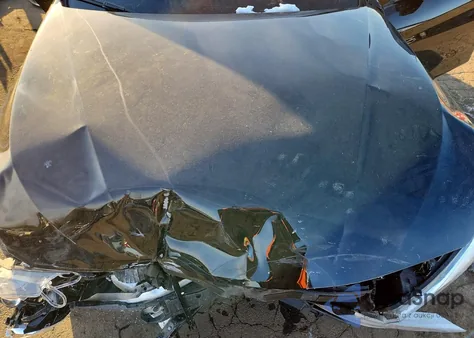 2019 BMW 430Xi Gran Coupe z USA, uszkodzony, nr VIN WBA4J3C56KBL08379